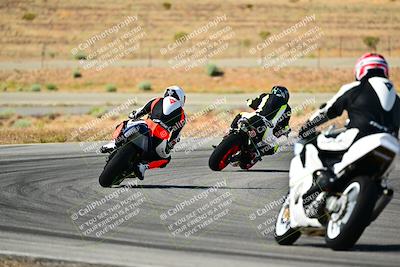 media/May-31-2025-Classic Track Day (Sat) [[da23ab3028]]/Group B/Session 1 (Turns 3 and 5)/